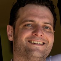 Eamon Rood Email