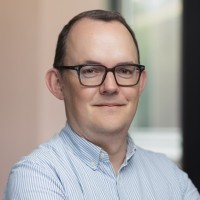 Andy Smith Email