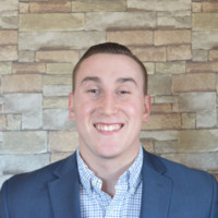 KME.digital Employee Chris Flook's profile photo