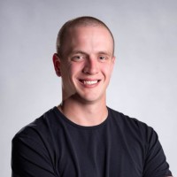 Wiz Employee Michael Droessler's profile photo