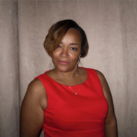 PFS Employee Angelina Berry's profile photo