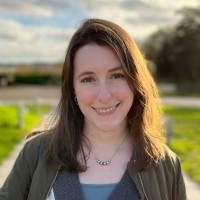 Eimear O'Donovan Email