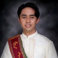 Jan Cedric Hernandez Email