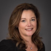 Kerry Hritsik Email & Phone Number