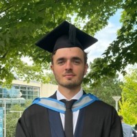 LIKEZERO Employee Oliver Street's profile photo