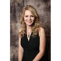 Penmac Staffing Services, Inc. Employee Nesha Verboon's profile photo