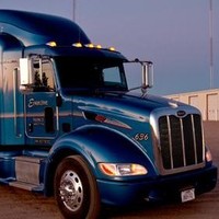 Evenson Trucking Co. Employee Bob Evenson's profile photo