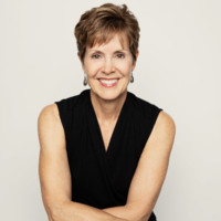 CRISP Communications, LLC Employee Meg Crisp's profile photo