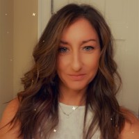 Brandy Chadwick Email & Phone Number