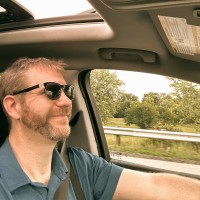 My Default Life & Career Employee Jay Dunkle's profile photo