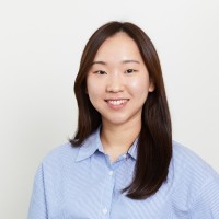 Lianne Park Email