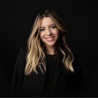 Valeria López Email