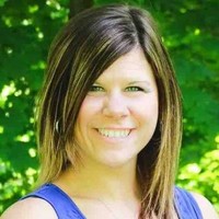 OMNI Community Credit Union Employee Sabrina Borden's profile photo