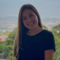 Marcela Deleon Email & Phone Number