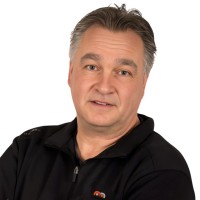 Thomas Schulz Email & Phone Number
