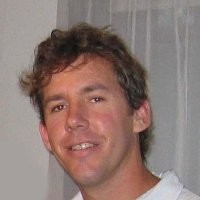 Thiele Technologies Employee Mike Bauer's profile photo