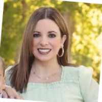 Shari Thiel Email & Phone Number
