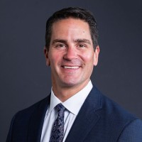 Thomas Fanter Email & Phone Number