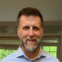 T.W. Frierson Contractor, Inc. Employee Jack Barrett's profile photo