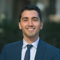 Dialogue Employee Nicholas Palacio's profile photo