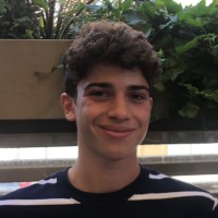 Booster Prep Inc Employee Dean Emanuel's profile photo