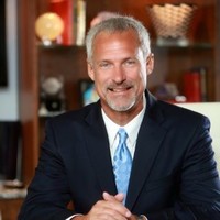 Kenneth Heise