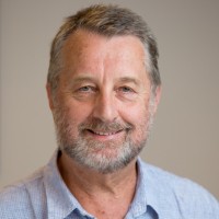 Mark Napper Email & Phone Number
