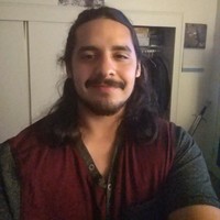 Brandon Roland-Maldonado Email