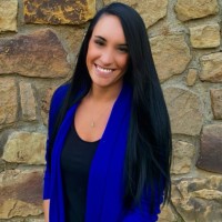 Brittani Ashley Email