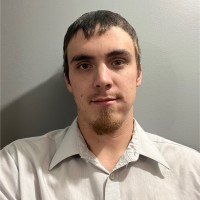 Geis Dealer Group Employee Dylan Page's profile photo
