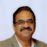 Averosoft Inc Employee Ravi Gavirineni's profile photo