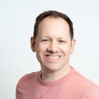 Chainguard Employee Quincy C's profile photo