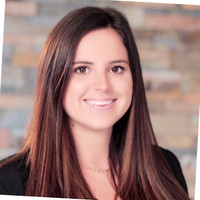 Stream Companies Employee Michelle Stengel's profile photo