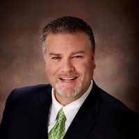 Central Investment Advisors Employee D. Taylor's profile photo