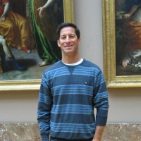 Robert Steinberg Email & Phone Number