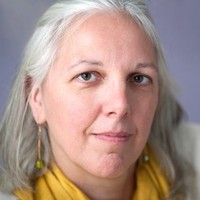 PCC Community Wellness Center Employee Mary Sommers's profile photo