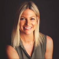 PICKUP Employee Natalie Minarcin's profile photo