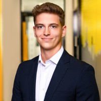 Ferenc Németh Email