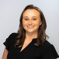 Keri Davis Email & Phone Number