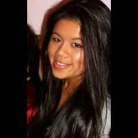 MRA International, Inc. Employee Yvonne H.'s profile photo