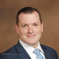 Evan Davis Email & Phone Number