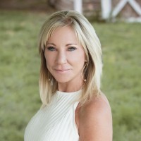 Linda Young-Vap