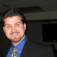 Peace With Christ Christian School Employee Isaac Ristow's profile photo