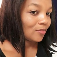 KlareTech Employee Precious Mthetho's profile photo