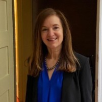 Asset Preservation Advisors Employee Lori Cohane's profile photo
