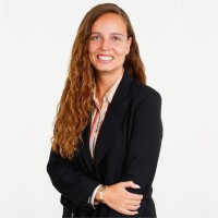 Pingo Doce Employee Cláudia Pinto's profile photo