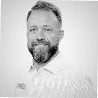 MarineMax Employee Kyle Roney's profile photo