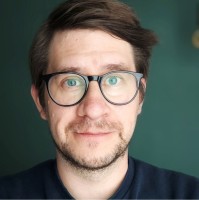 Florian Schlorke Email