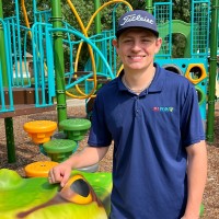 Patrick Stallings Email & Phone Number