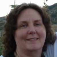 Carla Schuster's profile photo